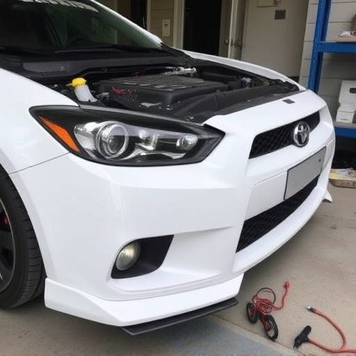 bumper-replacement-640x480-73685326.jpeg