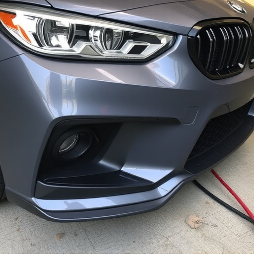 bumper-replacement-640x480-73790735.jpeg