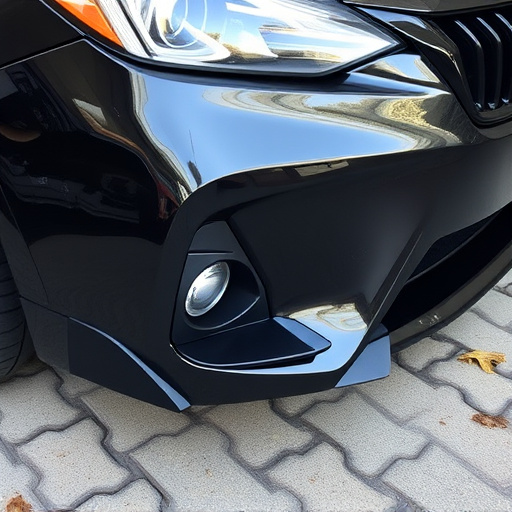 bumper-replacement-640x480-73811198.jpeg