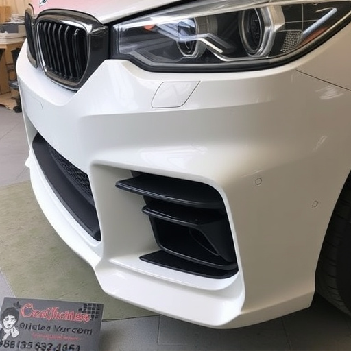 bumper-replacement-640x480-73821436.jpeg