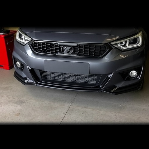 bumper-replacement-640x480-73879616.jpeg
