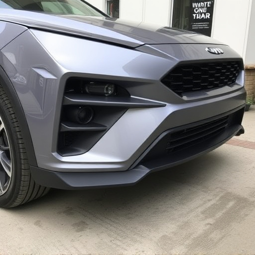 bumper-replacement-640x480-74152096.jpeg