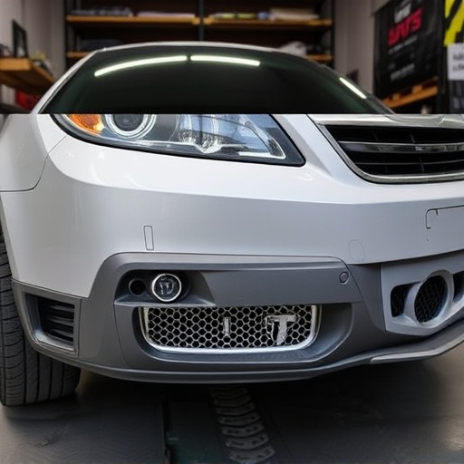 bumper-replacement-640x480-74271841.jpeg