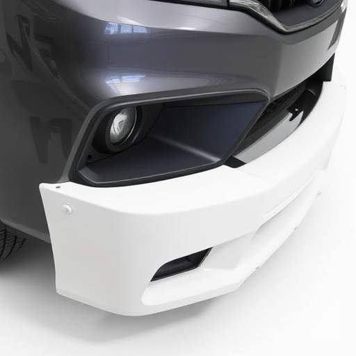 bumper-replacement-640x480-7439382.jpeg