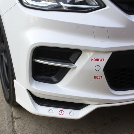 bumper-replacement-640x480-74701876.jpeg