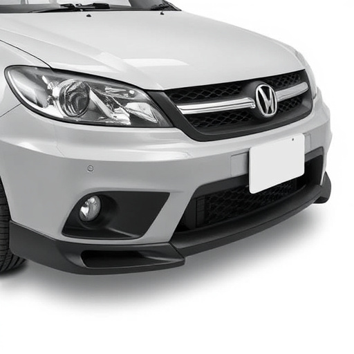 bumper-replacement-640x480-7472006.jpeg