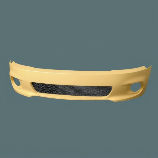 bumper-replacement-640x480-74804951.jpeg