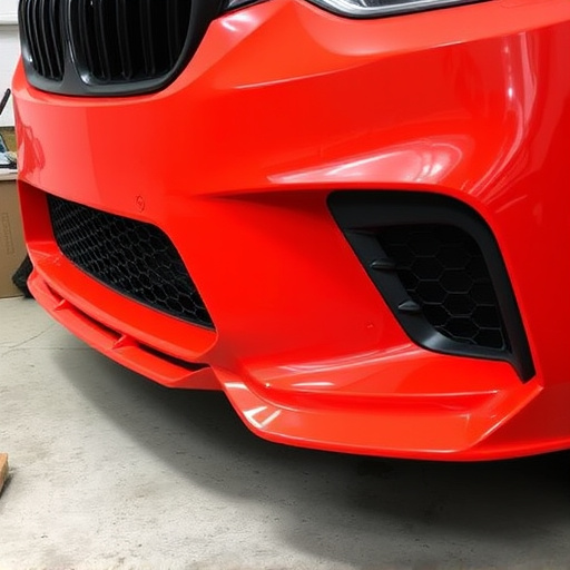 bumper-replacement-640x480-74805850.jpeg
