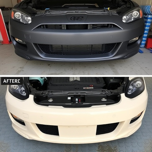 bumper-replacement-640x480-74985570.jpeg