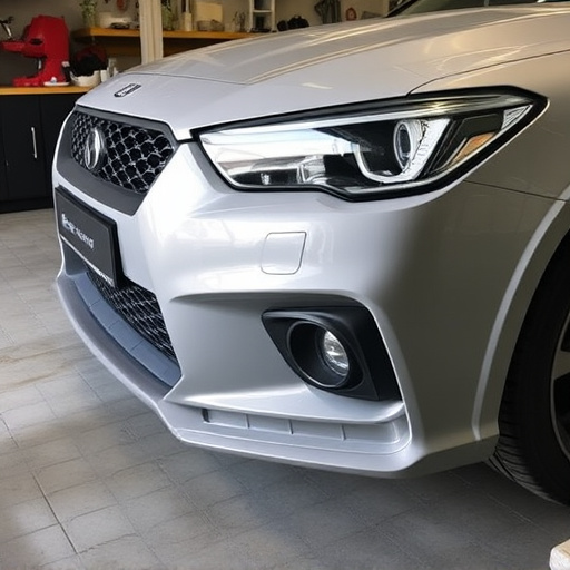 bumper-replacement-640x480-75131318.jpeg