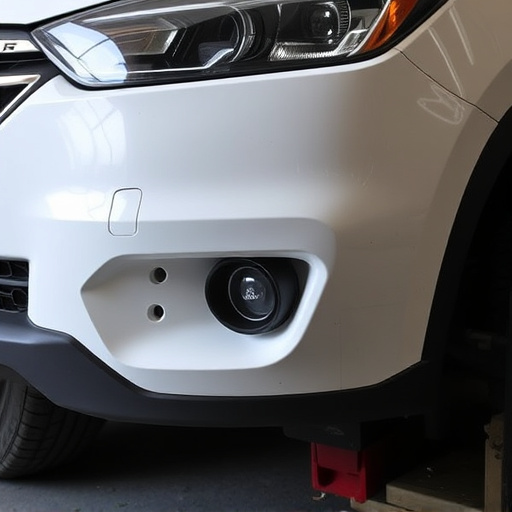 bumper-replacement-640x480-75237596.jpeg