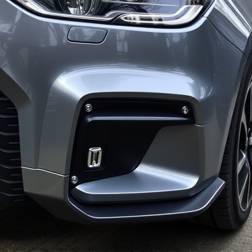 bumper-replacement-640x480-75248741.jpeg