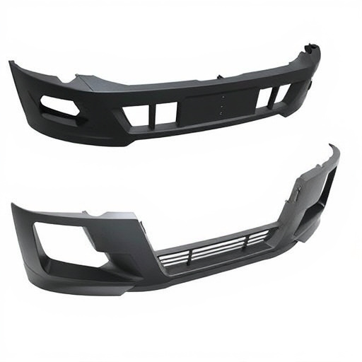 bumper-replacement-640x480-75295736.jpeg