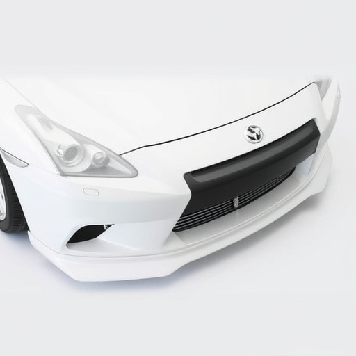 bumper-replacement-640x480-7545920.jpeg