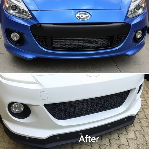 bumper-replacement-640x480-76013121.jpeg