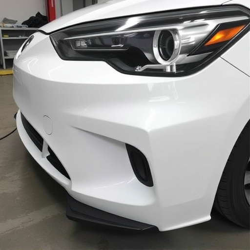 bumper-replacement-640x480-76137871.jpeg
