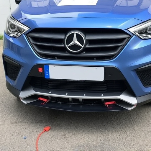 bumper-replacement-640x480-76206321.jpeg