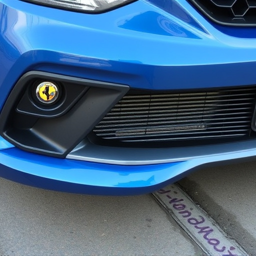 bumper-replacement-640x480-7631756.jpeg