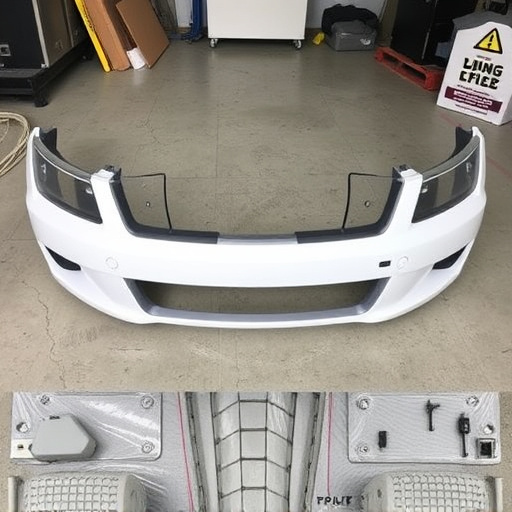 bumper-replacement-640x480-76529217.jpeg