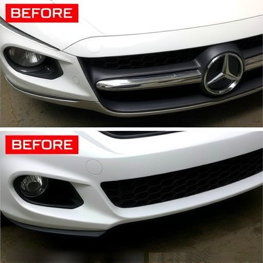 bumper-replacement-640x480-76702973.jpeg