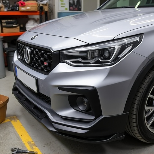 bumper-replacement-640x480-7671502.jpeg