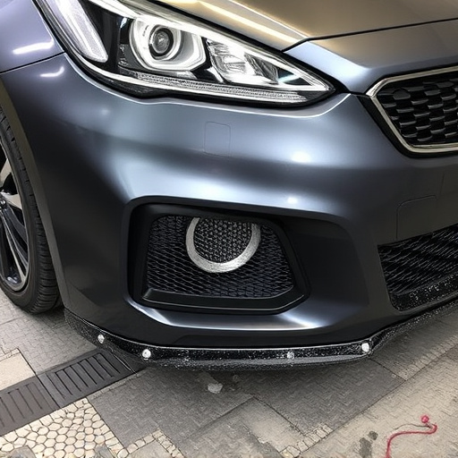 bumper-replacement-640x480-76790025.jpeg