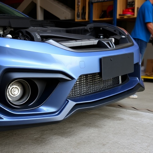 bumper-replacement-640x480-76940533.jpeg