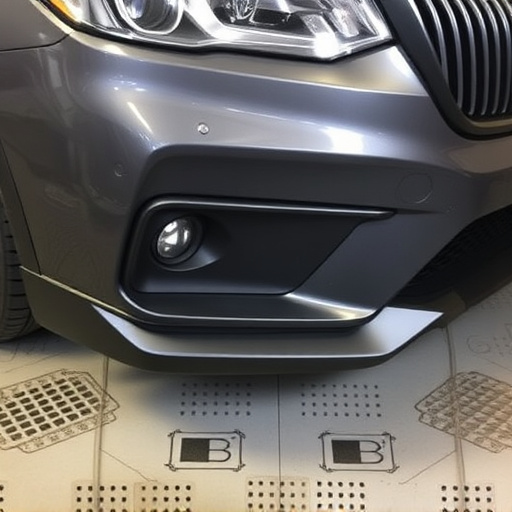 bumper-replacement-640x480-77150137.jpeg