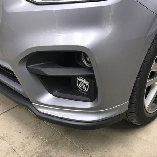bumper-replacement-640x480-7723389.jpeg