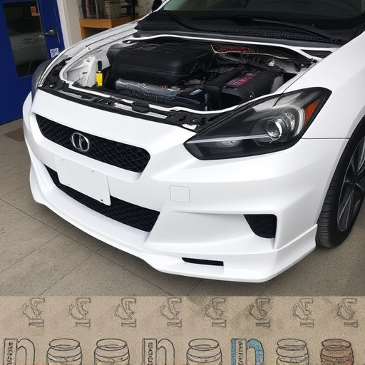 bumper-replacement-640x480-77377925.jpeg