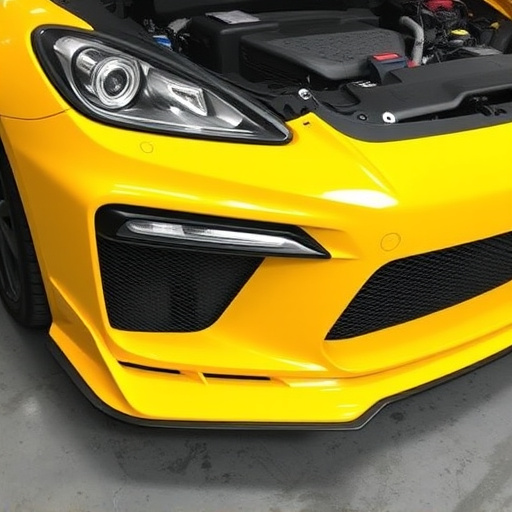 bumper-replacement-640x480-7761294.jpeg