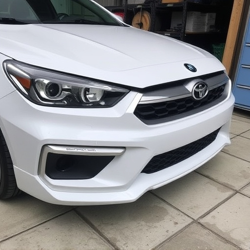 bumper-replacement-640x480-77683271.jpeg