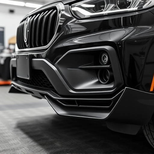 bumper-replacement-640x480-78181719.jpeg