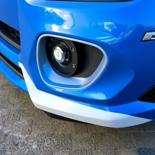 bumper-replacement-640x480-78295783.jpeg