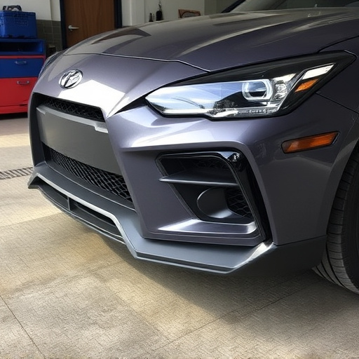 bumper-replacement-640x480-78434816.jpeg