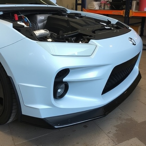bumper-replacement-640x480-78537476.jpeg