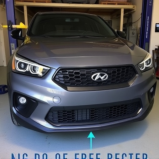 bumper-replacement-640x480-7855070.jpeg