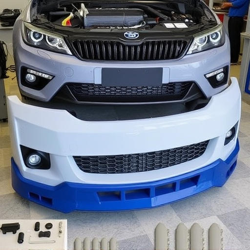 bumper-replacement-640x480-7877675.jpeg