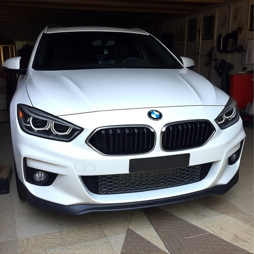 bumper-replacement-640x480-78781434.jpeg
