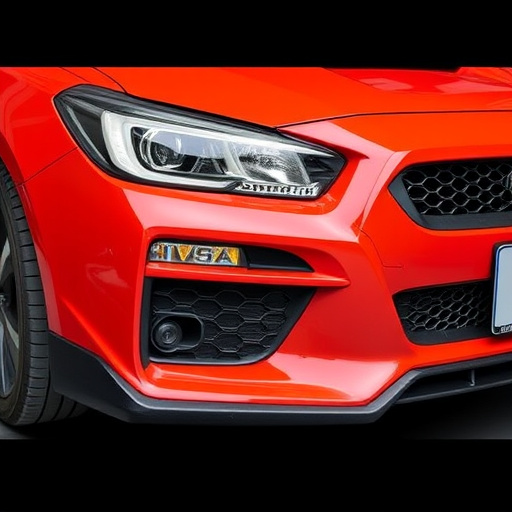 bumper-replacement-640x480-78839882.jpeg