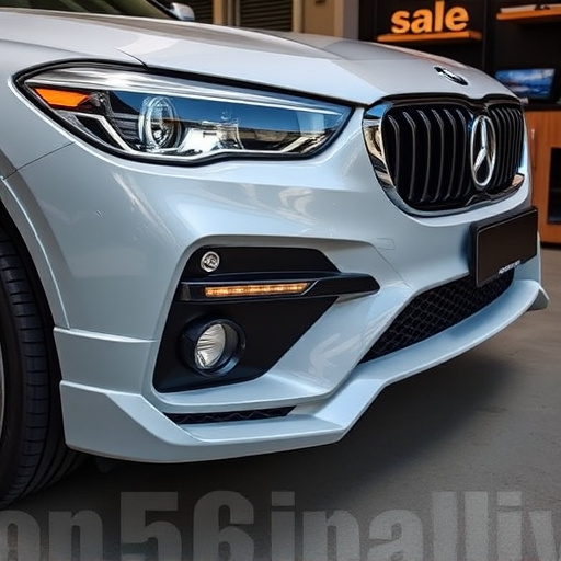 bumper-replacement-640x480-78845221.jpeg