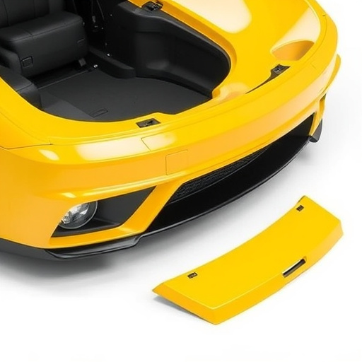 bumper-replacement-640x480-7896837.jpeg