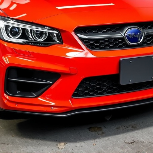 bumper-replacement-640x480-79053893.jpeg
