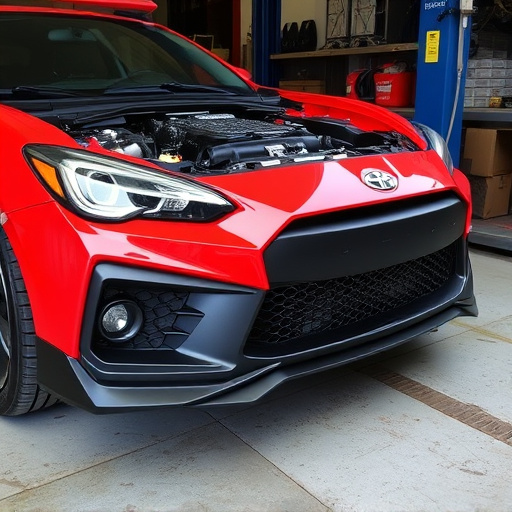 bumper-replacement-640x480-79064272.jpeg