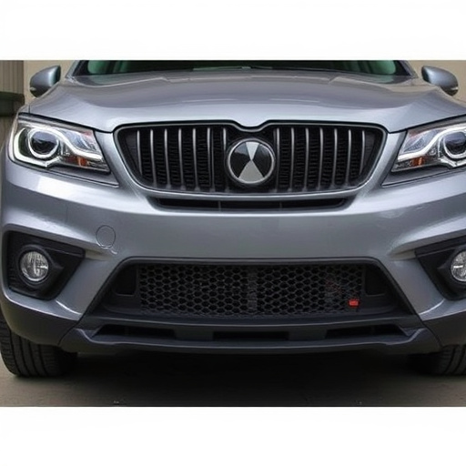 bumper-replacement-640x480-79131268.jpeg