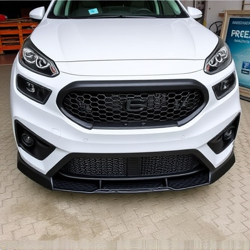 bumper-replacement-640x480-79478210.jpeg