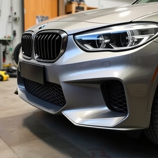 bumper-replacement-640x480-79703766.jpeg