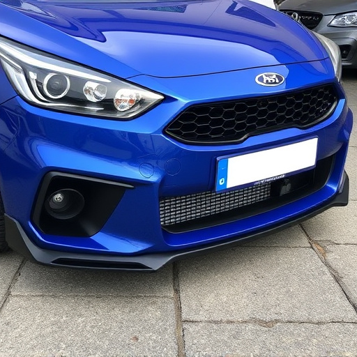 bumper-replacement-640x480-79768422.jpeg