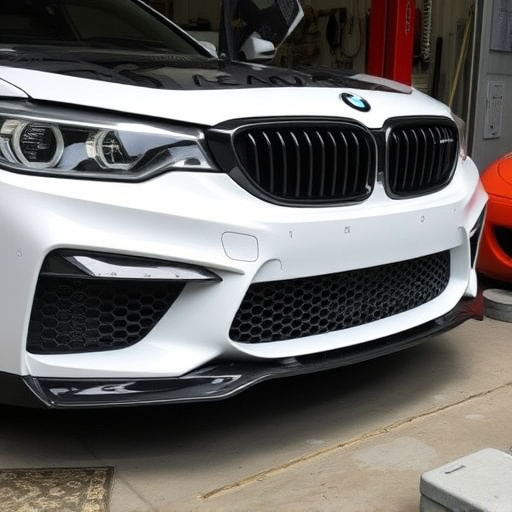 bumper-replacement-640x480-79982835.jpeg