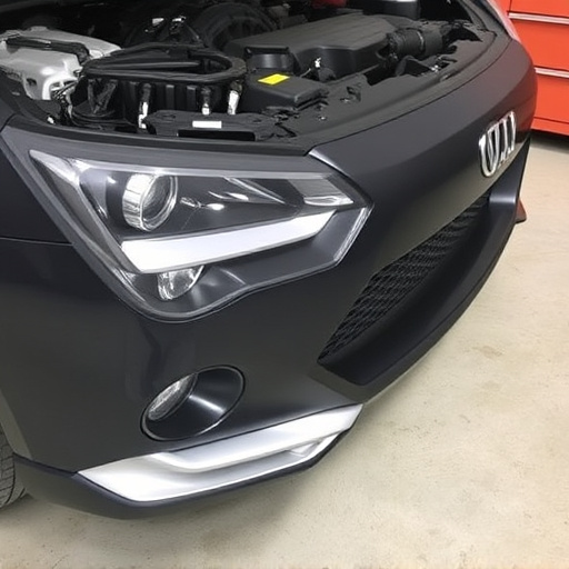 bumper-replacement-640x480-8003707.jpeg